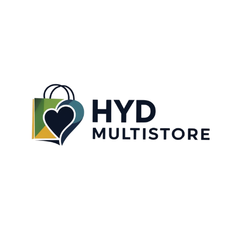 https://hydmultistore.com/
– H&D MULTISTORE