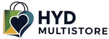 H&D MULTISTORE